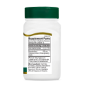 21st Century Ginseng Extract - Ginseng