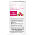 21st Century Herbal Slimming Tea - CranRaspberry - Ceai de slabit