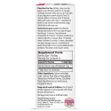 21st Century Herbal Slimming Tea - CranRaspberry - Ceai de slabit