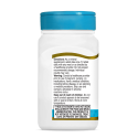 21st Century Magnesium 250mg - Magneziu