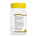 21st Century Niacin 500mg Flush Free - Niacin