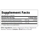 21st Century Niacin 500mg Flush Free - Niacin