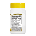 21st Century Niacin 500mg Flush Free - Niacin