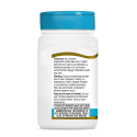 21st Century Potassium Gluconate 595mg - Gluconat de potasiu