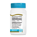 21st Century Potassium Gluconate 595mg - Gluconat de potasiu