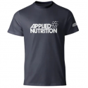 Applied Nutrition T-Shirt Navy - Blue - Tricou