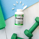21st Century Sentry Senior Multivitamin & Multimineral - Multivitamine și Multiminerale