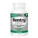 21st Century Sentry Senior Multivitamin & Multimineral - Multivitamine și Multiminerale