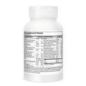 21st Century Sentry Senior Multivitamin & Multimineral - Multivitamine și Multiminerale