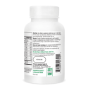 21st Century Sentry Senior Multivitamin & Multimineral - Multivitamine și Multiminerale