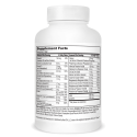 21st Century Sentry Senior Multivitamin & Multimineral - Multivitamine și Multiminerale
