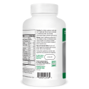 21st Century Sentry Senior Multivitamin & Multimineral - Multivitamine și Multiminerale
