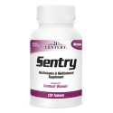 21st Century Sentry Women Multivitamin & Multimineral - Multivitamine și multiminerale pentru femei