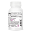 21st Century Sentry Women Multivitamin & Multimineral - Multivitamine și multiminerale pentru femei
