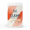 Myprotein Collagen Powder
