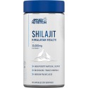 Applied Nutrition Shilajit