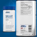 Applied Nutrition Shilajit