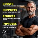 Applied Nutrition Shilajit