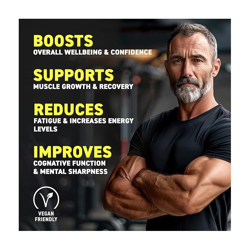 Applied Nutrition Shilajit