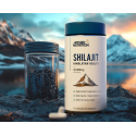Applied Nutrition Shilajit