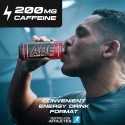 Applied Nutrition ABE - Energy + Performance - Can - Amplificator de azot