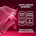 Applied Nutrition ABE - Energy + Performance - Can - Amplificator de azot