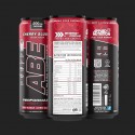 Applied Nutrition ABE - Energy + Performance - Can - Amplificator de azot