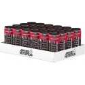 Applied Nutrition ABE - Energy + Performance - Can - Amplificator de azot