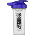 Applied Nutrition Shaker