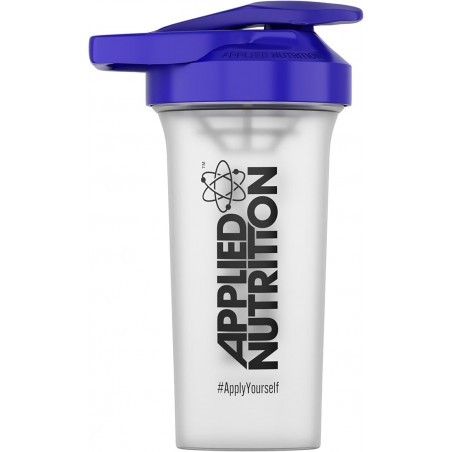 Applied Nutrition Shaker