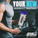 Applied Nutrition Shaker