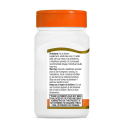 21st Century Vitamin C 500mg - Vitamina C