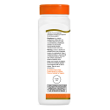 21st Century Vitamin C 500mg - Vitamina C