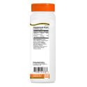 21st Century Vitamin C 500mg - Vitamina C