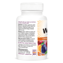21st Century Wellify Womens 50+ - Multivitamine pentru femei