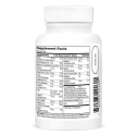 21st Century Wellify Womens 50+ - Multivitamine pentru femei
