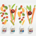 21st Century Wellify Womens Energy - Multivitamine pentru femei