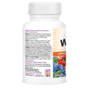 21st Century Wellify Womens Energy - Multivitamine pentru femei