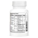 21st Century Wellify Womens Energy - Multivitamine pentru femei