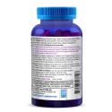 21st Century Zoo Friends Multi Gummies - Multivitamine pentru copii