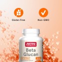 Jarrow Formulas Beta Glucan