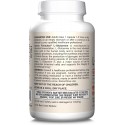Jarrow Formulas Beta Glucan