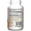 Jarrow Formulas Beta Glucan