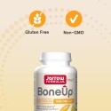 Jarrow Formulas Bone Up