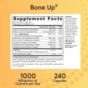 Jarrow Formulas Bone Up