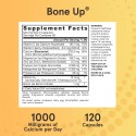 Jarrow Formulas Bone Up