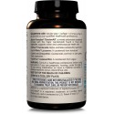 Jarrow Formulas CarotenAll - Formula Carotenoid