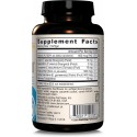 Jarrow Formulas CarotenAll - Formula Carotenoid