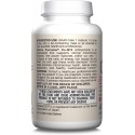 Jarrow Formulas Co-Q10 200mg - Coenzyme Q10 Ubiquinone - Coenzima Q10