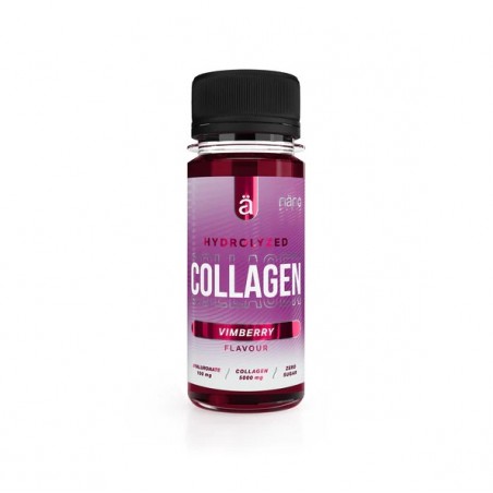 Nanosupps Collagen Shot - Colagen